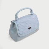  TÚI XÁCH NỮ SN-003 