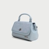  TÚI XÁCH NỮ SN-003 