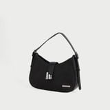  TÚI XÁCH NỮ T-901 