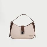  TÚI XÁCH NỮ T-901 