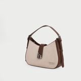  TÚI XÁCH NỮ T-901 