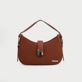  TÚI XÁCH NỮ T-901 