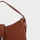  TÚI XÁCH NỮ T-901 