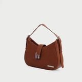  TÚI XÁCH NỮ T-901 