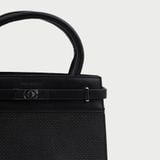  TÚI XÁCH NỮ T-902 