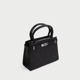  TÚI XÁCH NỮ T-902 