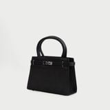  TÚI XÁCH NỮ T-902 