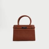  TÚI XÁCH NỮ T-902 