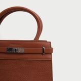  TÚI XÁCH NỮ T-902 