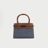  TÚI XÁCH NỮ T-902 