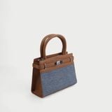  TÚI XÁCH NỮ T-902 