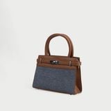  TÚI XÁCH NỮ T-902 