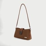  TÚI XÁCH NỮ T-906 