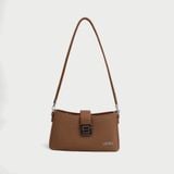  TÚI XÁCH NỮ T-906 