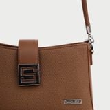  TÚI XÁCH NỮ T-906 