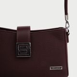  TÚI XÁCH NỮ T-906 