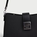  TÚI XÁCH NỮ T-906 