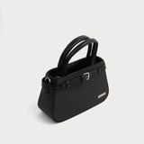  Túi Xách Tay Nữ Thiết Kế Thanh Lịch T-907 