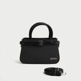  Túi Xách Tay Nữ Thiết Kế Thanh Lịch T-907 