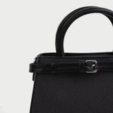  Túi Xách Tay Nữ Thiết Kế Thanh Lịch T-907 