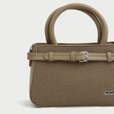  Túi Xách Tay Nữ Thiết Kế Thanh Lịch T-907 