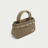  Túi Xách Tay Nữ Thiết Kế Thanh Lịch T-907 