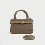  Túi Xách Tay Nữ Thiết Kế Thanh Lịch T-907 