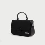  Túi xách nữ T-908 