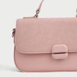  Túi xách nữ T-908 