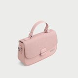  Túi xách nữ T-908 