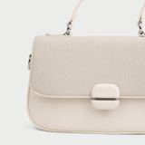  Túi xách nữ T-908 