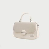  Túi xách nữ T-908 