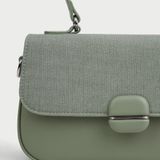  Túi xách nữ T-908 