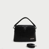  TÚI XÁCH NỮ T-910 