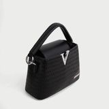  TÚI XÁCH NỮ T-910 