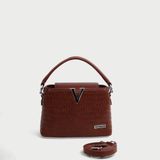  TÚI XÁCH NỮ T-910 