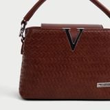  TÚI XÁCH NỮ T-910 