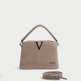  TÚI XÁCH NỮ T-910 