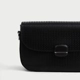  Túi Xách Nữ T-914 