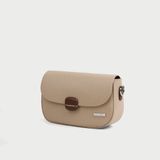  Túi Xách Nữ T-914 