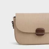  Túi Xách Nữ T-914 