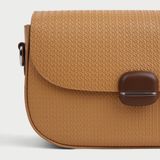  Túi Xách Nữ T-914 