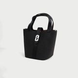  Túi Xách Nữ Sành Điệu T-915 