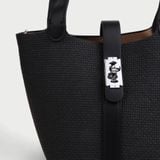  Túi Xách Nữ Sành Điệu T-915 