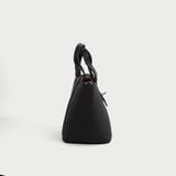  Túi Xách Nữ Sành Điệu T-915 