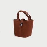  Túi Xách Nữ Sành Điệu T-915 