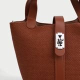  Túi Xách Nữ Sành Điệu T-915 