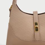  Túi Xách Nữ Thanh Lịch T-916 