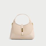  Túi Xách Nữ Thanh Lịch T-916 