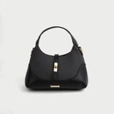  Túi Xách Nữ Thanh Lịch T-916 